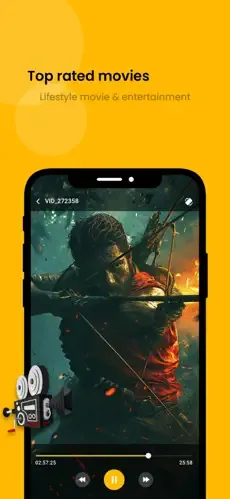 sony-camera-price Top Rated Movies